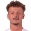 Max Jarkovsky