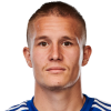 Jakub Matousek
