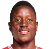 Dion Lopy