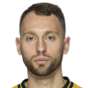 Stefan Antonijevic