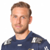 Alexander Nadj