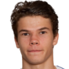 Tobias Henanger