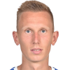 Radek Latal