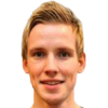 Simon Andreas Larsen