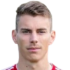 Jakub Bolf