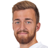 Martin Rolinek