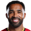 Callum Wilson