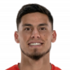 Lucas Robertone