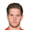 Anders Gundersen