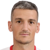 Lukas Holik