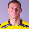 Andrius Bartkus