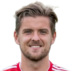 Tomas Jursa