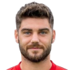 Nedzad Zinhasovic