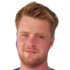 Torgeir Osmo