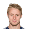 Eirik Haugstad