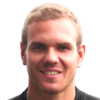 Stian Sortevik