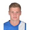 Matyas Kazda