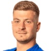 Matej Simon