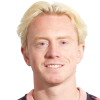 Sander Roed