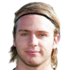 Marius Enger