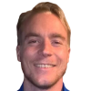 Magnus Aasarod