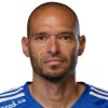 Michal Veprek