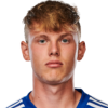 Filip Urica