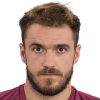 Jakub Dostal