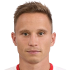 Tomas Jelecek