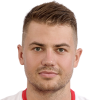 Patrik Cervenka
