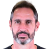 Vicente Moreno