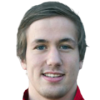 Anders Bergan