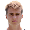 Martin Kudela
