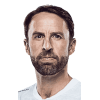 Gareth Southgate