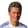 Martin Surynek