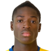 Edward Owusu