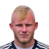 David Snajdr
