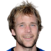 Oyvind Gausdal