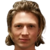 Stian Simenstad