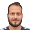 Dominik Vesely