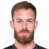Alexandre Oukidja