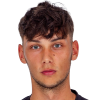 Matej Cechal