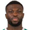 Nelson Okeke