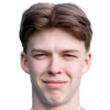 Asmund Dimmen Roppen