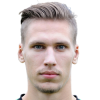 Radim Plesnik