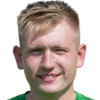Tomas Kovala