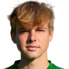 Lukas Levcik