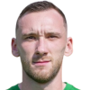 Dominik Mladek