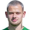 Ondrej Moucka