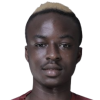 Ababacar Moustapha Lo
